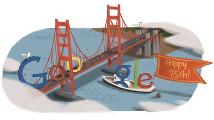 google doodle Golden Gate bridge.jpg